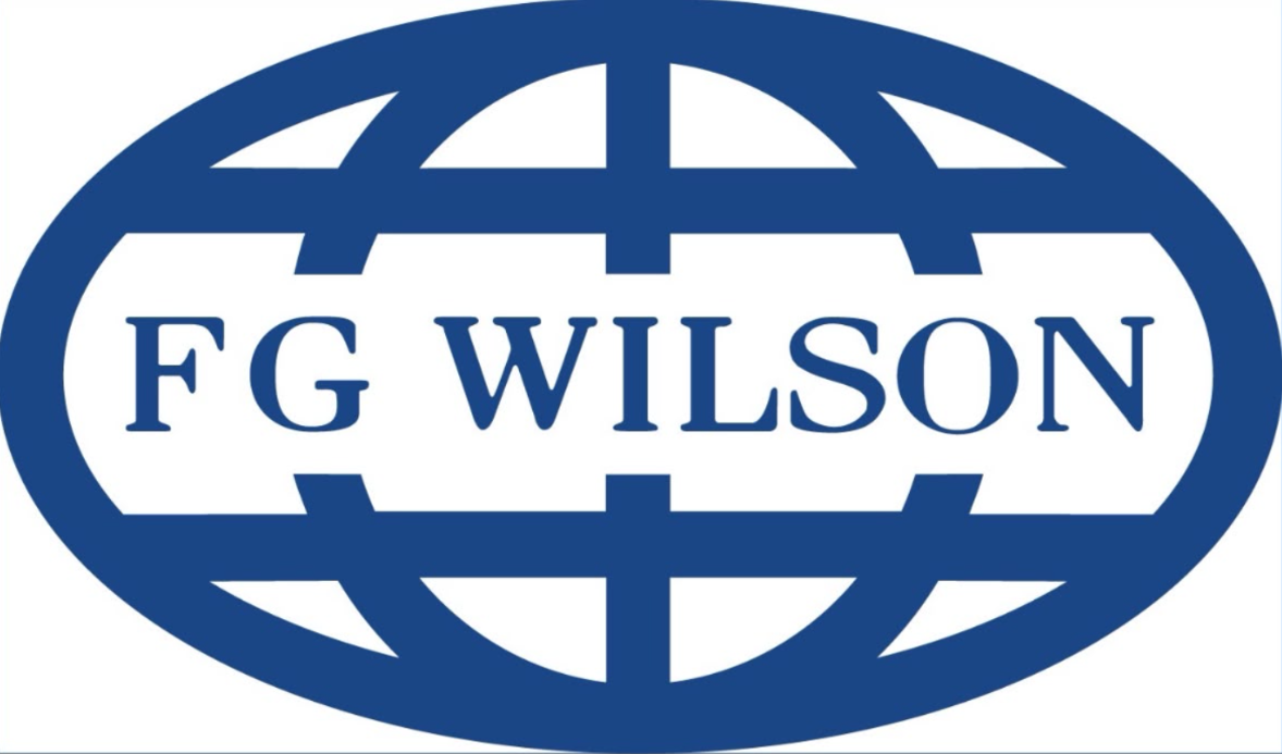 FG Wilson